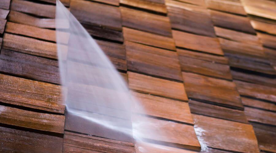 Asphalt Roofing in Copalis Crossing, WA