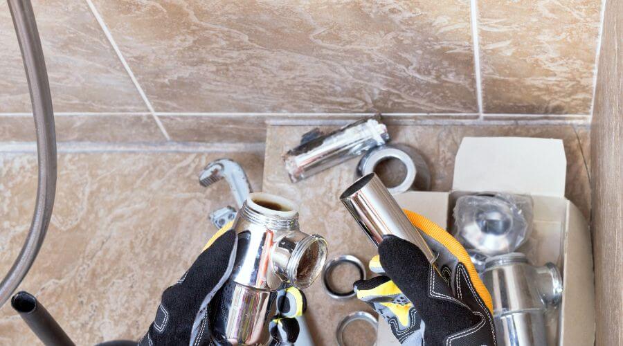 Professional residential roofers in Copalis Crossing, WA